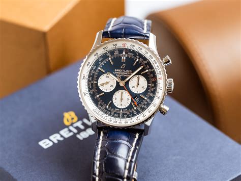 breitling navitimrr|breitling navitimer 2020.